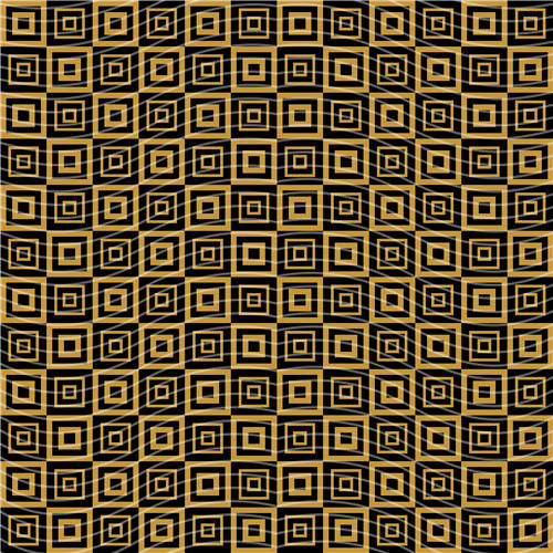 holographic Big- 280